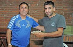 Foto de la galería: Copa de Oro de La Terraza: premiaron a los campeones