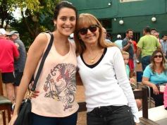 Foto de la galería: La revancha de Heras: se quedó con el Future del Itapúa