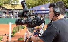 Foto de la galería: La revancha de Heras: se quedó con el Future del Itapúa