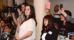 Foto de la galería: "Pelito" Escobar presentó sus propuestas para Posadas