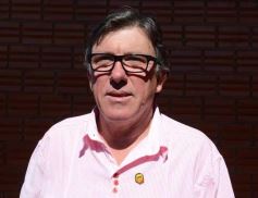 Foto de la galería: Crucero no encuentra rumbo: cayó ante Lanús de local