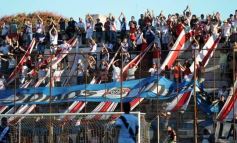 Foto de la galería: Guaraní ganó en casa y busca el milagro de la permanencia