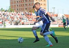 Foto de la galería: Guaraní ganó en casa y busca el milagro de la permanencia