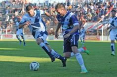Foto de la galería: Guaraní ganó en casa y busca el milagro de la permanencia