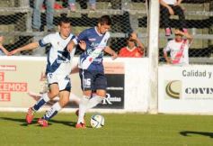 Foto de la galería: Guaraní ganó en casa y busca el milagro de la permanencia