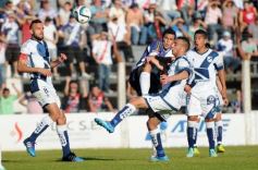 Foto de la galería: Guaraní ganó en casa y busca el milagro de la permanencia