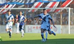 Foto de la galería: Guaraní ganó en casa y busca el milagro de la permanencia