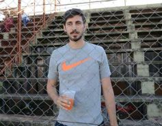 Foto de la galería: Guaraní ganó en casa y busca el milagro de la permanencia