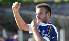 Foto de la galería: Guaraní ganó en casa y busca el milagro de la permanencia