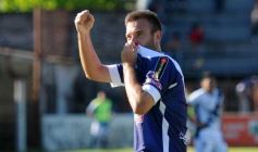 Foto de la galería: Guaraní ganó en casa y busca el milagro de la permanencia