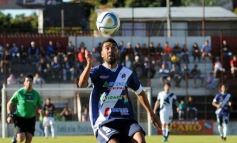 Foto de la galería: Guaraní ganó en casa y busca el milagro de la permanencia