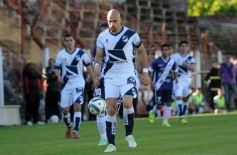 Foto de la galería: Guaraní ganó en casa y busca el milagro de la permanencia