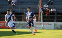 Foto de la galería: Guaraní ganó en casa y busca el milagro de la permanencia