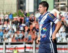 Foto de la galería: Guaraní ganó en casa y busca el milagro de la permanencia