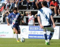 Foto de la galería: Guaraní ganó en casa y busca el milagro de la permanencia