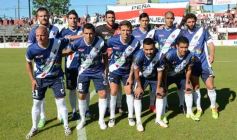 Foto de la galería: Guaraní ganó en casa y busca el milagro de la permanencia