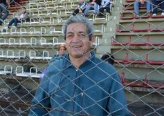 Foto de la galería: Guaraní ganó en casa y busca el milagro de la permanencia