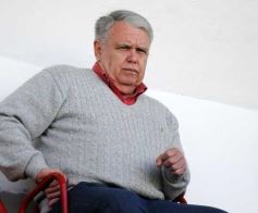 Foto de la galería: Guaraní ganó en casa y busca el milagro de la permanencia