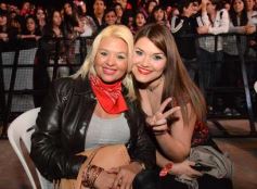 Foto de la galería: Posadas vibró al ritmo del Móvil Fest