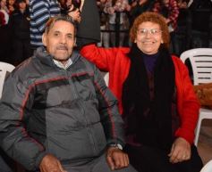 Foto de la galería: Posadas vibró al ritmo del Móvil Fest