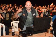 Foto de la galería: Posadas vibró al ritmo del Móvil Fest