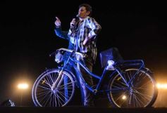 Foto de la galería: Posadas vibró al ritmo del Móvil Fest