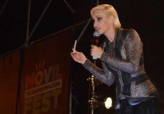 Foto de la galería: Posadas vibró al ritmo del Móvil Fest