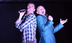 Foto de la galería: Posadas vibró al ritmo del Móvil Fest