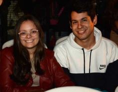 Foto de la galería: Posadas vibró al ritmo del Móvil Fest