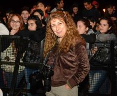 Foto de la galería: Posadas vibró al ritmo del Móvil Fest