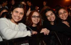 Foto de la galería: Posadas vibró al ritmo del Móvil Fest