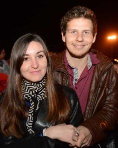 Foto de la galería: Posadas vibró al ritmo del Móvil Fest