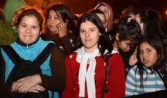 Foto de la galería: Posadas vibró al ritmo del Móvil Fest