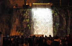 Foto de la galería: Posadas vibró al ritmo del Móvil Fest