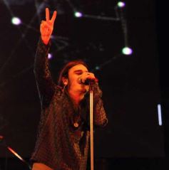 Foto de la galería: Posadas vibró al ritmo del Móvil Fest