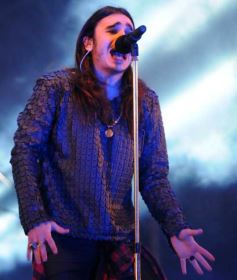 Foto de la galería: Posadas vibró al ritmo del Móvil Fest