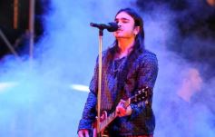 Foto de la galería: Posadas vibró al ritmo del Móvil Fest