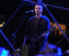 Foto de la galería: Posadas vibró al ritmo del Móvil Fest