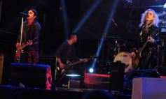 Foto de la galería: Posadas vibró al ritmo del Móvil Fest