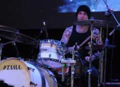 Foto de la galería: Posadas vibró al ritmo del Móvil Fest