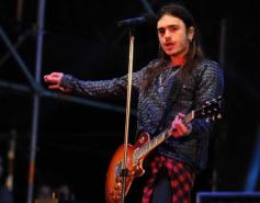 Foto de la galería: Posadas vibró al ritmo del Móvil Fest