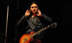 Foto de la galería: Posadas vibró al ritmo del Móvil Fest