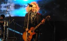 Foto de la galería: Posadas vibró al ritmo del Móvil Fest