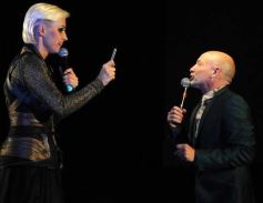 Foto de la galería: Posadas vibró al ritmo del Móvil Fest