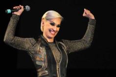 Foto de la galería: Posadas vibró al ritmo del Móvil Fest