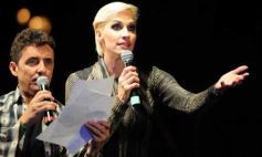 Foto de la galería: Posadas vibró al ritmo del Móvil Fest