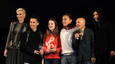 Foto de la galería: Posadas vibró al ritmo del Móvil Fest