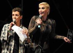 Foto de la galería: Posadas vibró al ritmo del Móvil Fest