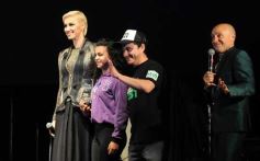 Foto de la galería: Posadas vibró al ritmo del Móvil Fest