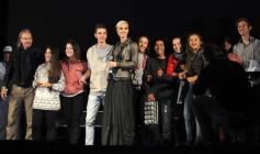 Foto de la galería: Posadas vibró al ritmo del Móvil Fest